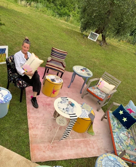 Altamoda-Italia-Altamoda-Outside-col-DX