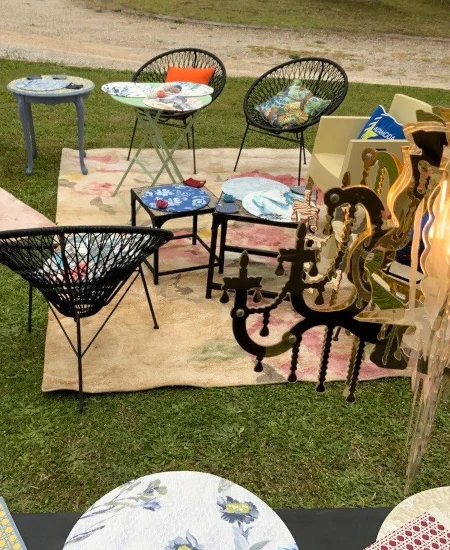 Altamoda-Italia-Altamoda-Outside-col-SX