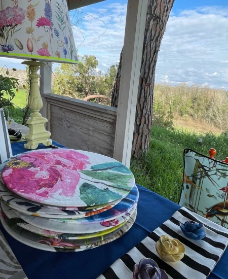 Altamoda-Italia-tavola-con-Altamoda-col-SX