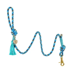 PET-OD-ZOE-BL-BR-CEL