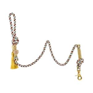 PET-OD-ZOE-BR-CEL-WH